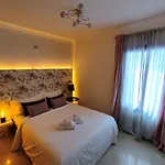 Villa Aroa By Villalia