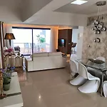 Aroa By Villalia Villa Playa Blanca (Lanzarote)