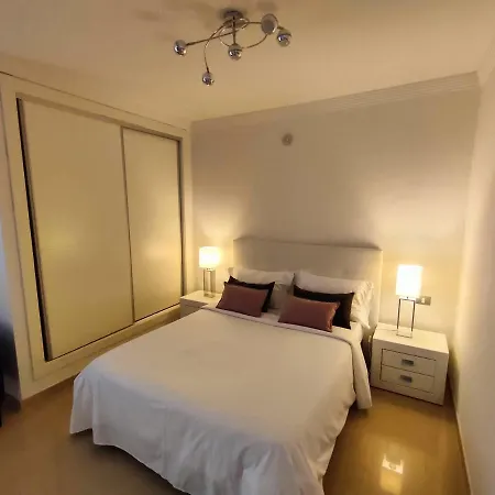 Aroa By Villalia ヴィラ *