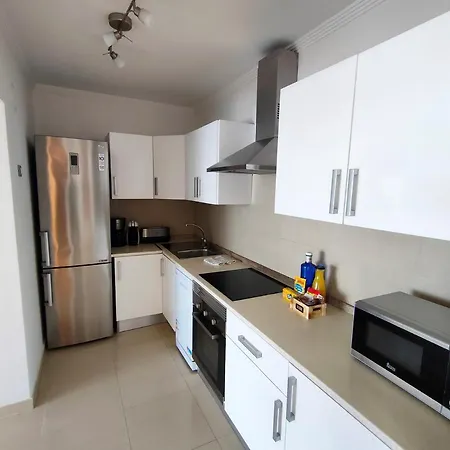 ヴィラ Aroa By Villalia