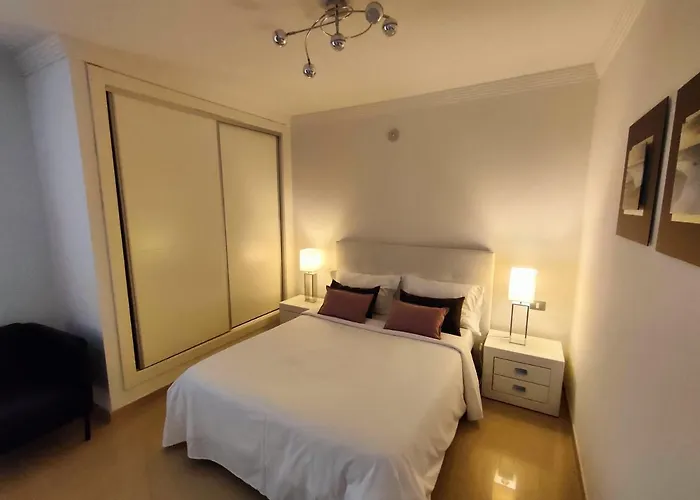 Aroa By Villalia ヴィラ *