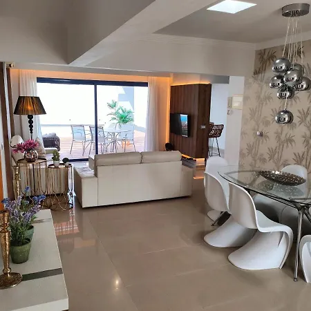 Aroa By Villalia Villa Playa Blanca