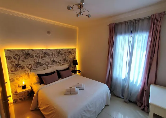 Βίλα Aroa By Villalia